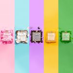 Mặt nạ Foreo UFO Activated Mask Farm to Face Collection