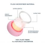 Mặt nạ Foreo UFO Activated Mask Farm to Face Collection