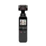 DJI Osmo Pocket 4 Pro Creator Combo