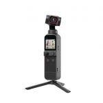 DJI Osmo Pocket 4 Pro Creator Combo