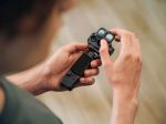 DJI Osmo Pocket 4 Pro Creator Combo
