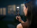 DJI Osmo Pocket 4 Pro Creator Combo