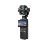 DJI Osmo Pocket 4 Pro Creator Combo