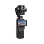 DJI Osmo Pocket 4 Pro Creator Combo