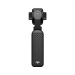 DJI Osmo Pocket 4 Pro Creator Combo