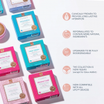Mặt nạ Foreo UFO Activated Mask Advance 2.0