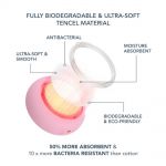 Mặt nạ Foreo UFO Activated Mask Advance 2.0