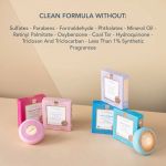 Mặt nạ Foreo UFO Activated Mask Advance 2.0