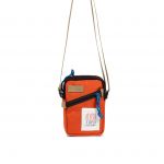 Túi đeo chéo Topo Designs Mini Shoulder Bag 1L (New Color 2026)