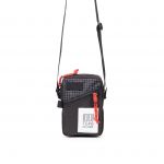 Túi đeo chéo Topo Designs Mini Shoulder Bag 1L (New Color 2026)