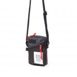 Túi đeo chéo Topo Designs Mini Shoulder Bag 1L (New Color 2026)