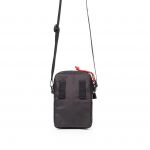 Túi đeo chéo Topo Designs Mini Shoulder Bag 1L (New Color 2026)