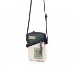 Túi đeo chéo Topo Designs Mini Shoulder Bag 1L (New Color 2026)
