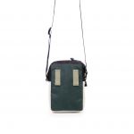 Túi đeo chéo Topo Designs Mini Shoulder Bag 1L (New Color 2026)
