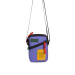 Túi đeo chéo Topo Designs Mini Shoulder Bag 1L (New Color 2026)