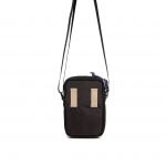 Túi đeo chéo Topo Designs Mini Shoulder Bag 1L (New Color 2026)