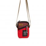 Túi đeo chéo Topo Designs Mini Shoulder Bag 1L (New Color 2026)