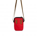 Túi đeo chéo Topo Designs Mini Shoulder Bag 1L (New Color 2026)