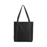 Túi xách Topo Designs Mountain Essential Tote 9L