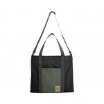 Túi xách Topo Designs Mountain Essential Tote 9L