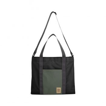 Túi xách Topo Designs Mountain Essential Tote 9L