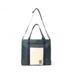 Túi xách Topo Designs Mountain Essential Tote 9L