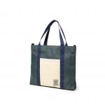 Túi xách Topo Designs Mountain Essential Tote 9L