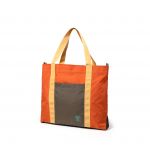 Túi xách Topo Designs Mountain Essential Tote 9L