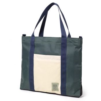 Túi xách Topo Designs Mountain Essential Tote 9L