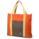 Túi xách Topo Designs Mountain Essential Tote 9L