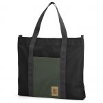Túi xách Topo Designs Mountain Essential Tote 9L