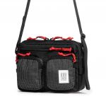 Túi xách Topo Designs Block Bag (New Color 2026)