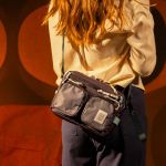 Túi xách Topo Designs Block Bag (New Color 2026)