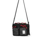 Túi xách Topo Designs Block Bag (New Color 2026)