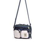 Túi xách Topo Designs Block Bag (New Color 2026)