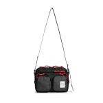 Túi xách Topo Designs Block Bag (New Color 2026)