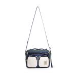 Túi xách Topo Designs Block Bag (New Color 2026)