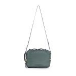 Túi xách Topo Designs Block Bag (New Color 2026)