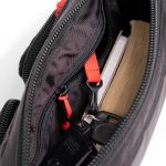 Túi xách Topo Designs Block Bag (New Color 2026)