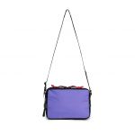 Túi xách Topo Designs Block Bag (New Color 2026)