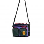 Túi xách Topo Designs Block Bag (New Color 2026)