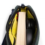 Túi xách Topo Designs Block Bag (New Color 2026)