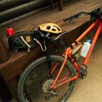 Túi đeo hông đa năng Topo Designs Mountain Hydro Hip Pack 4.4L (New Color 2026)