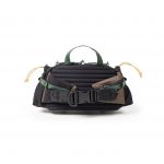 Túi đeo hông đa năng Topo Designs Mountain Hydro Hip Pack 4.4L (New Color 2026)
