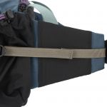 Túi đeo hông đa năng Topo Designs Mountain Hydro Hip Pack 4.4L (New Color 2026)