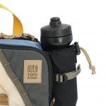 Túi đeo hông đa năng Topo Designs Mountain Hydro Hip Pack 4.4L (New Color 2026)