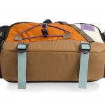 Túi đeo hông đa năng Topo Designs Mountain Hydro Hip Pack 4.4L (New Color 2026)