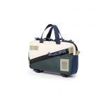 Túi xách Topo Designs Mini Quick Pack 1.7L (New Color 2026)