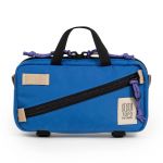 Túi xách Topo Designs Mini Quick Pack 1.7L (New Color 2026)
