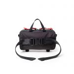 Túi xách Topo Designs Mini Quick Pack 1.7L (New Color 2026)